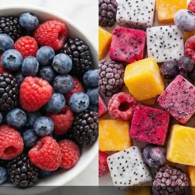 Soyuq anbar saxlama/çeşidləmə