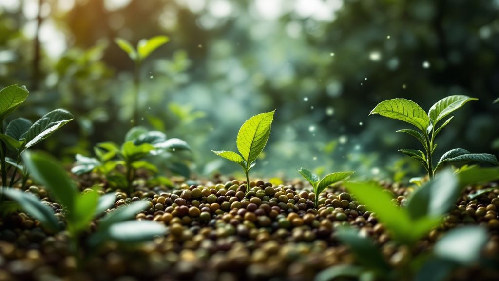 Gübrə satışları