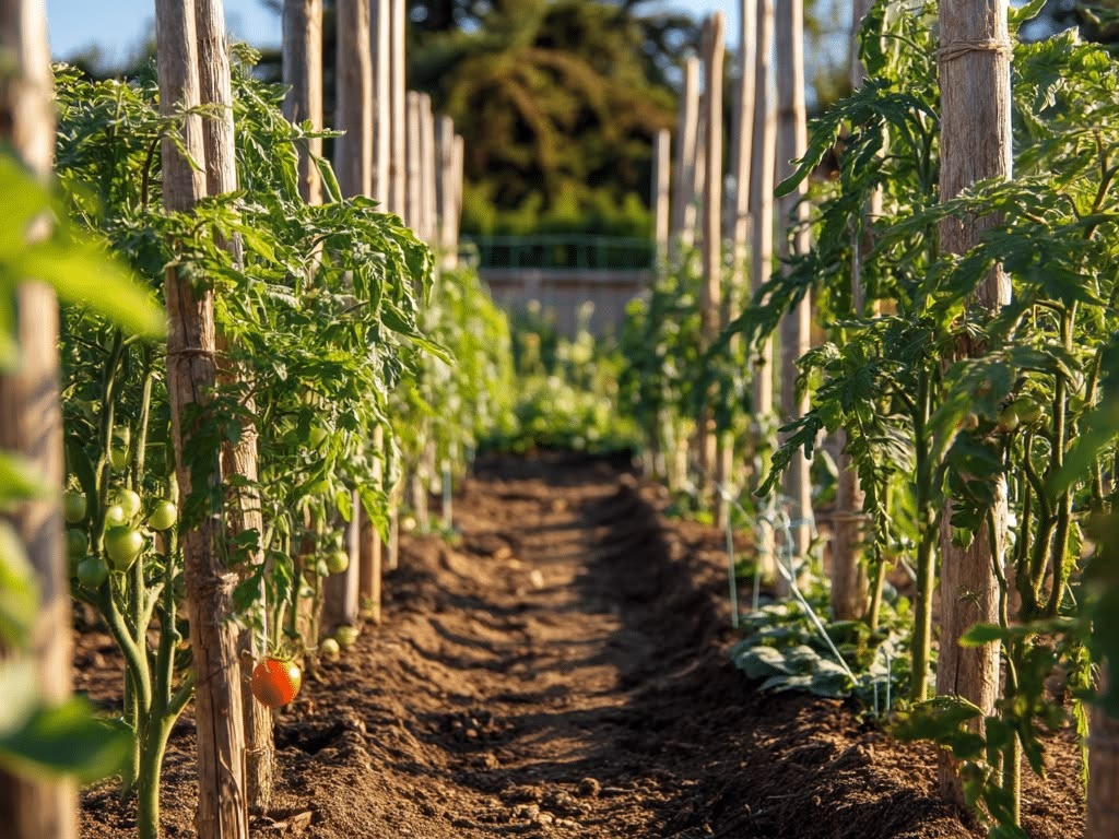 Gələcəyin Kənd Təsərrüfatında Maye Gübrələrin Rolu
